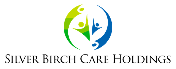 Silver Birch Care